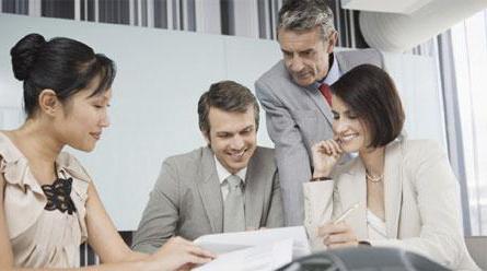 Registered capital means