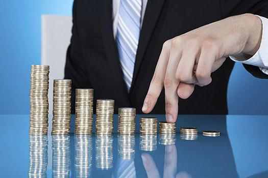 The authorized capital of a company is