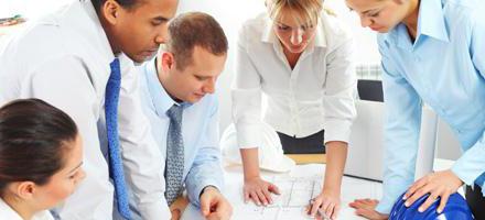 Project Profitability Index