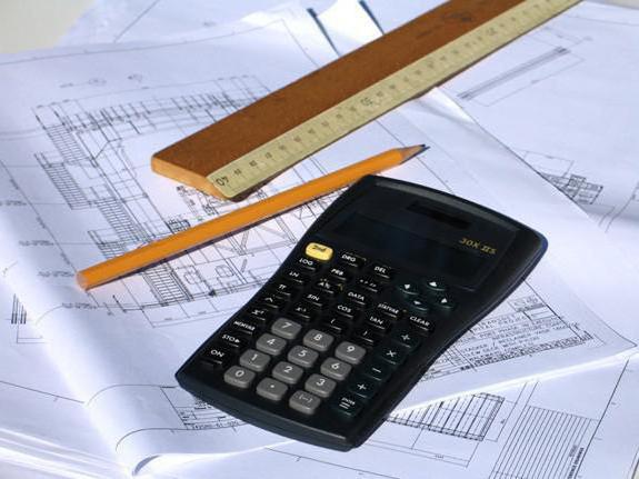 Profitability Index Calculation