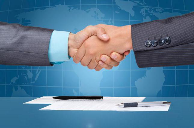 The ratio of working capital