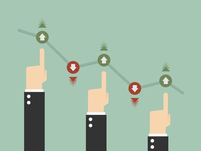 Asset turnover ratio formula