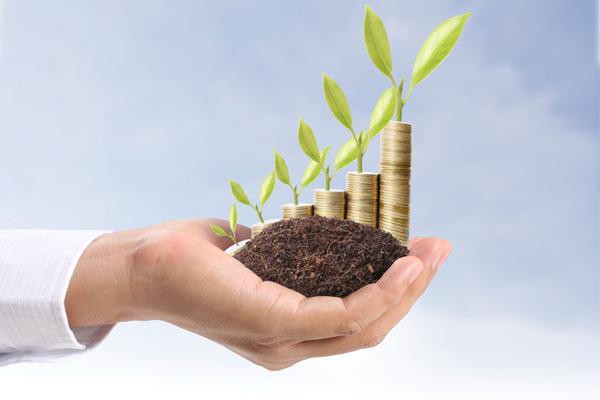 Current assets turnover ratio