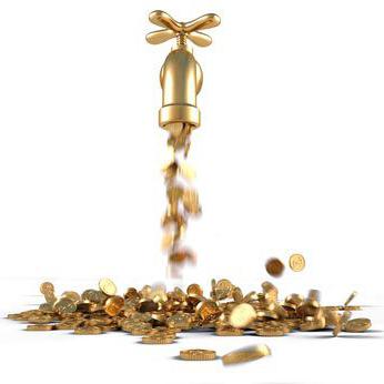 Non-current assets turnover ratio