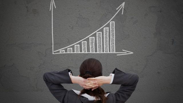 Absolute and relative indicators