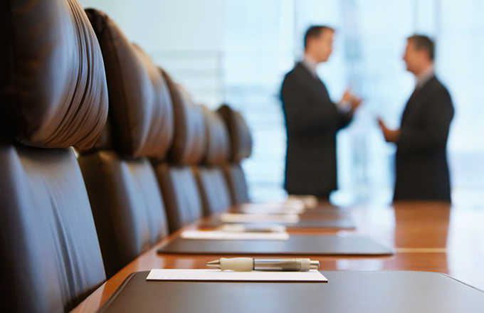 Coefficient of financial autonomy