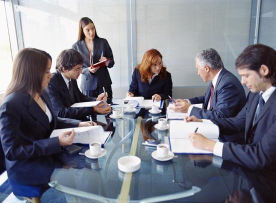 Calculation of capitalization ratio