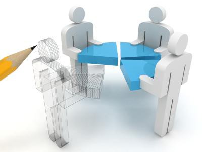 Maneuverability coefficient formula