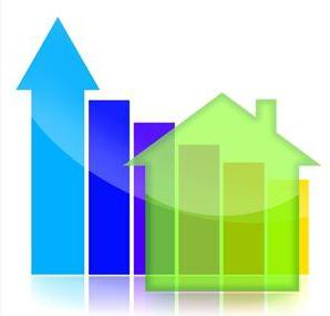 Return on assets calculation formula