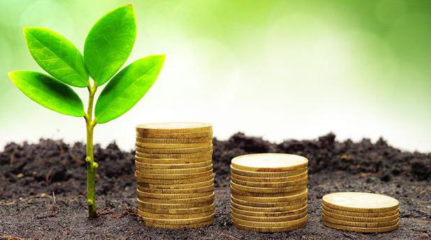 Material consumption is