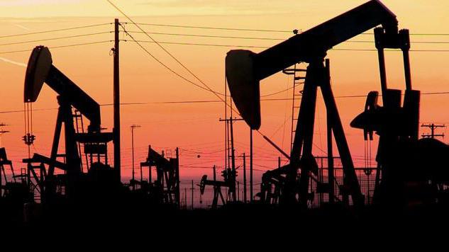 Material intensity formula