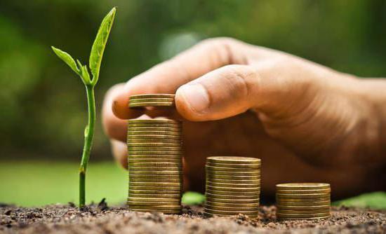 Types of Securities Bonds Stocks