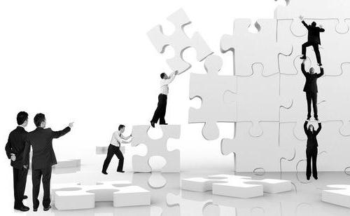 Types of ordinary shares