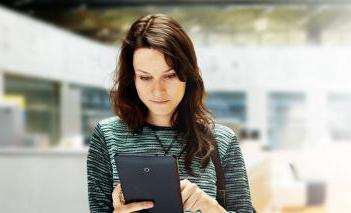 Stock Exchange Activities