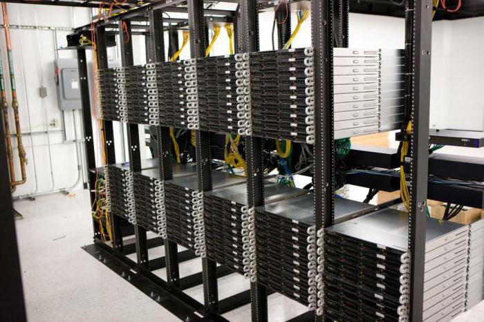 Types of transactions on the exchange