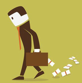 Liabilities coverage ratio