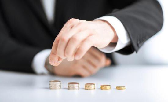 Par value of authorized capital