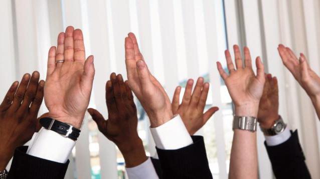 Par value of shares is