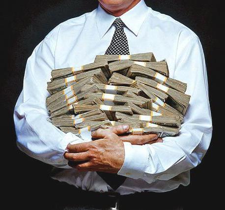 Determine the face value of the stock