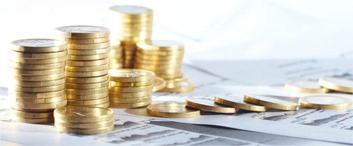 Working capital turnover