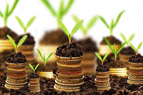 Current assets turnover ratio