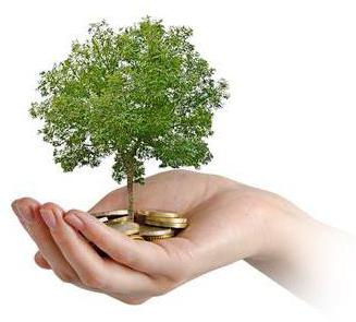 Ways of working capital turnover