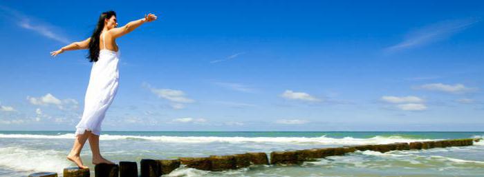 The interaction of supply and demand equilibrium