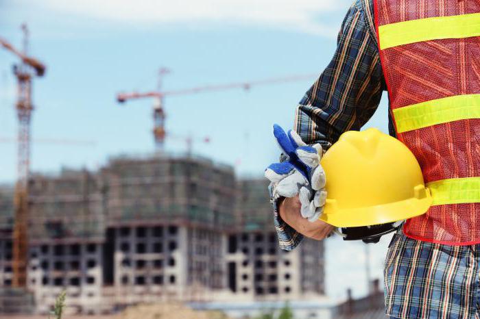 Labor input formula example