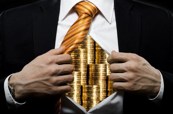 Working capital efficiency