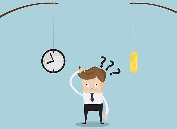 Ways to use working capital