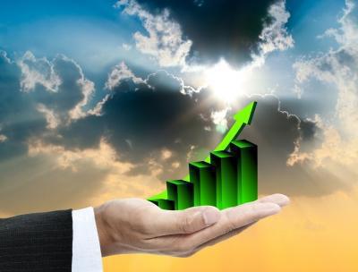 Variable Cost Calculation