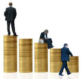 Key performance indicators for working capital