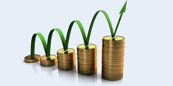 The essence of investing