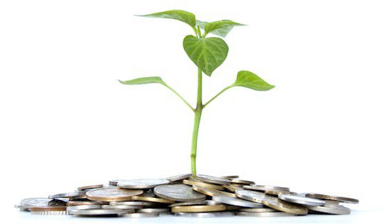 Investing investment