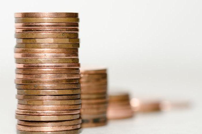 EBITDA what is simple language