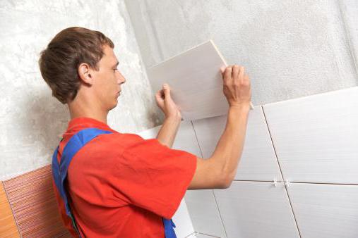 What is included in the overhaul of a residential building