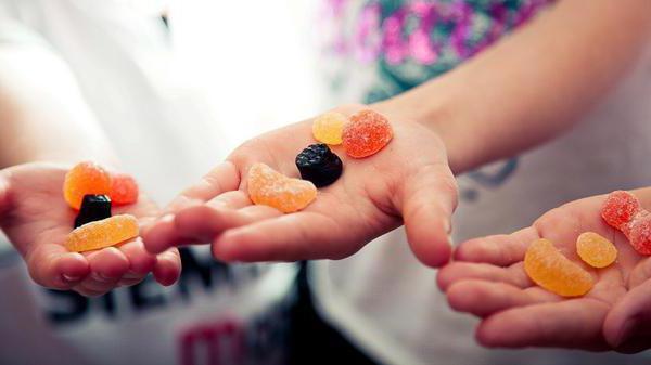 What is the difference between JSC and JSC for employees