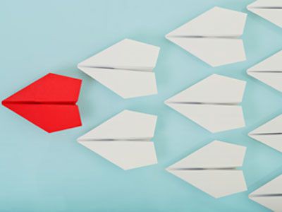 Administrative methods of public administration