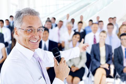 Administrative methods of personnel management