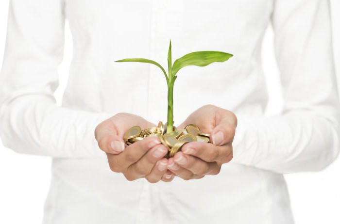 Internal control of receivables