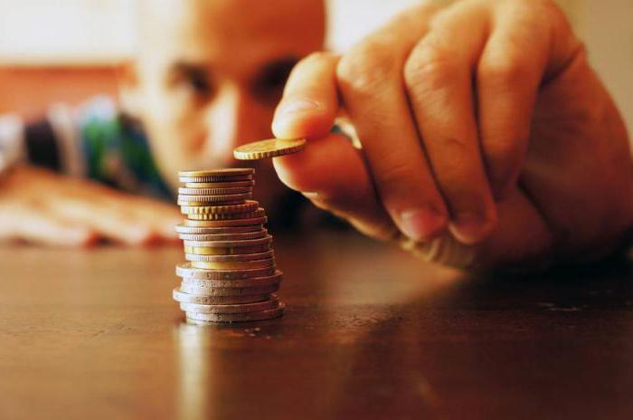 Control of receivables and payables