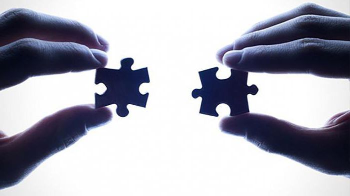 Contribution to the authorized capital by real estate