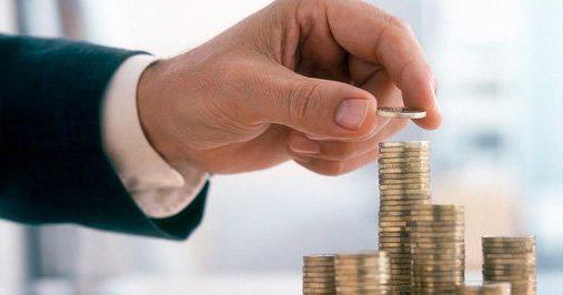 Contribution to share capital by posting property