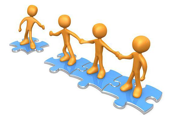 Contribution authorized capital by VAT property