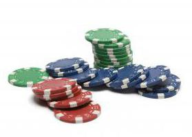 Contribution of property to the authorized capital