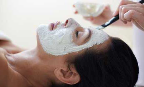 Rent a cosmetologist workplace in a beauty salon