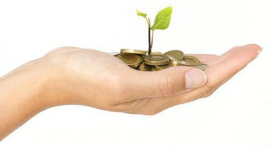 How to calculate the amount of dividends