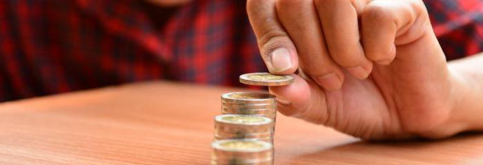 How to calculate dividends to the founder