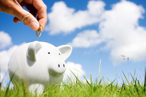 Export and import of capital