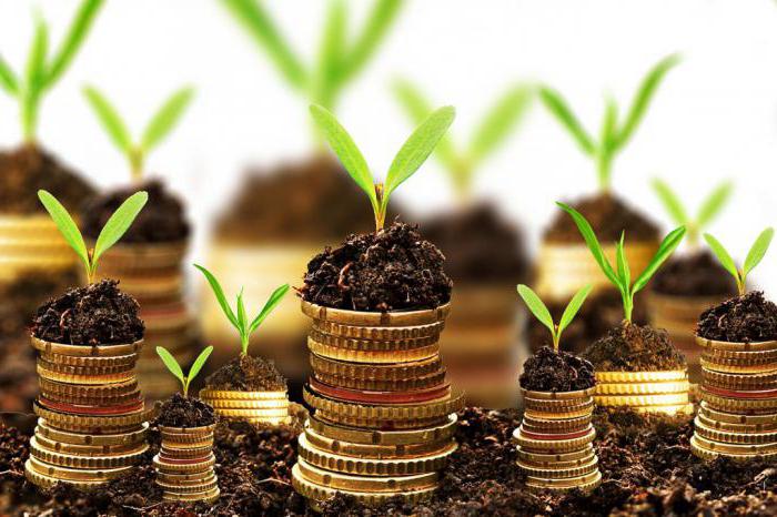 The main reasons for the export of capital